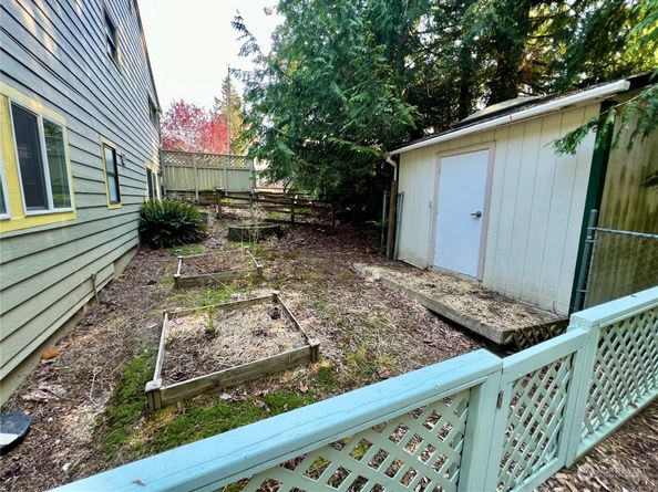13318 Beverly Park Boulevard, Mukilteo WA 98275