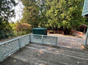 13318 Beverly Park Boulevard, Mukilteo WA 98275