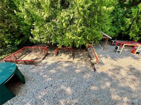 13318 Beverly Park Boulevard, Mukilteo WA 98275