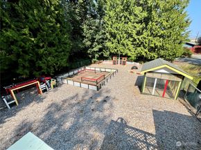 13318 Beverly Park Boulevard, Mukilteo WA 98275