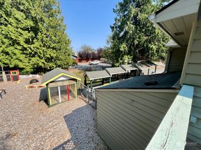 13318 Beverly Park Boulevard, Mukilteo WA 98275