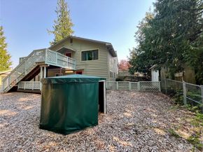 13318 Beverly Park Boulevard, Mukilteo WA 98275