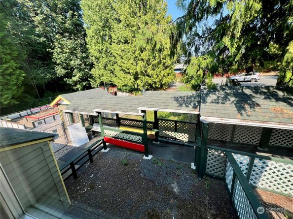 13318 Beverly Park Boulevard, Mukilteo WA 98275