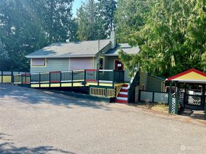 13318 Beverly Park Boulevard, Mukilteo WA 98275
