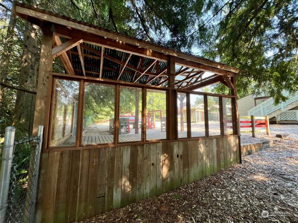 13318 Beverly Park Boulevard, Mukilteo WA 98275