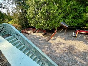 13318 Beverly Park Boulevard, Mukilteo WA 98275