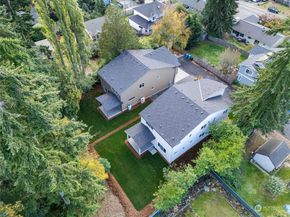 713 N 188th Street, Shoreline WA 98133