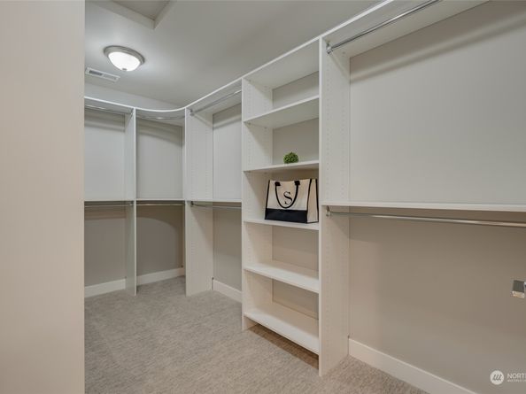 713 N 188th Street, Shoreline WA 98133