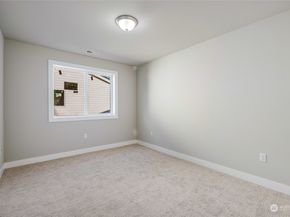 713 N 188th Street, Shoreline WA 98133