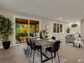 713 N 188th Street, Shoreline WA 98133