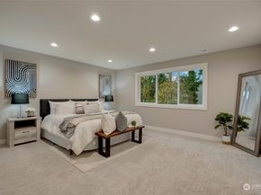 713 N 188th Street, Shoreline WA 98133