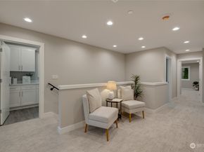 713 N 188th Street, Shoreline WA 98133