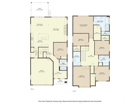 713 N 188th Street, Shoreline WA 98133