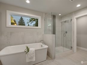 713 N 188th Street, Shoreline WA 98133