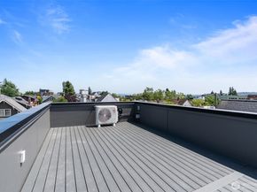 4521 A Bagley Avenue N, Seattle WA 98103