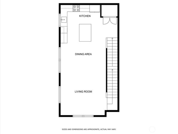 4521 A Bagley Avenue N, Seattle WA 98103
