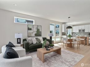4521 A Bagley Avenue N, Seattle WA 98103