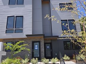 4521 A Bagley Avenue N, Seattle WA 98103