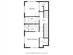 4521 A Bagley Avenue N, Seattle WA 98103