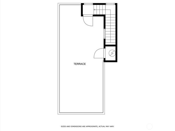 4521 A Bagley Avenue N, Seattle WA 98103