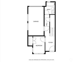 4521 A Bagley Avenue N, Seattle WA 98103