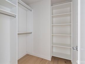 4521 A Bagley Avenue N, Seattle WA 98103