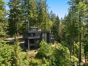 27541 SE 154th Place, Issaquah WA 98027