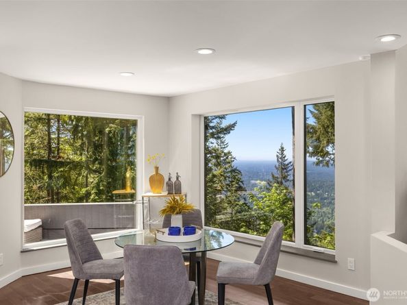 27541 SE 154th Place, Issaquah WA 98027