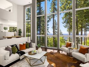27541 SE 154th Place, Issaquah WA 98027