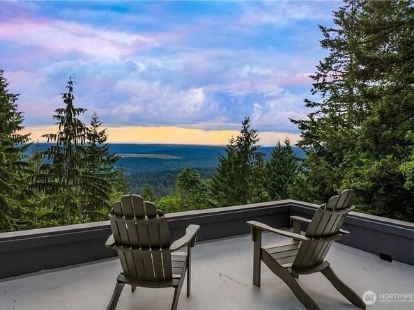 27541 SE 154th Place, Issaquah WA 98027