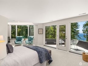 27541 SE 154th Place, Issaquah WA 98027