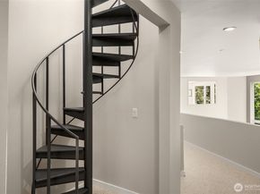 27541 SE 154th Place, Issaquah WA 98027