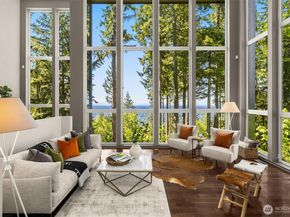 27541 SE 154th Place, Issaquah WA 98027