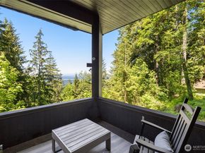 27541 SE 154th Place, Issaquah WA 98027