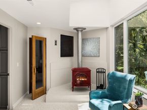 27541 SE 154th Place, Issaquah WA 98027