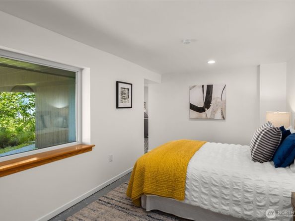 27541 SE 154th Place, Issaquah WA 98027