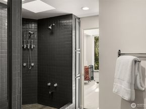 27541 SE 154th Place, Issaquah WA 98027