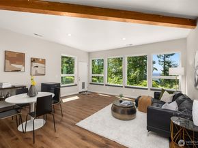 27541 SE 154th Place, Issaquah WA 98027