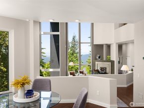 27541 SE 154th Place, Issaquah WA 98027