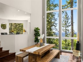 27541 SE 154th Place, Issaquah WA 98027