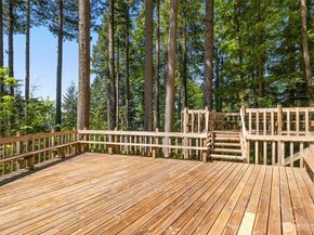 27541 SE 154th Place, Issaquah WA 98027