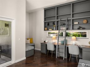 27541 SE 154th Place, Issaquah WA 98027