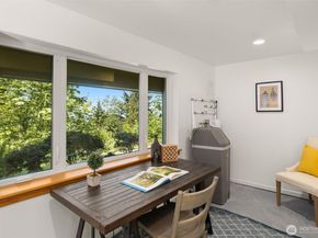 27541 SE 154th Place, Issaquah WA 98027