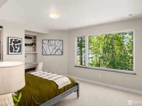 27541 SE 154th Place, Issaquah WA 98027