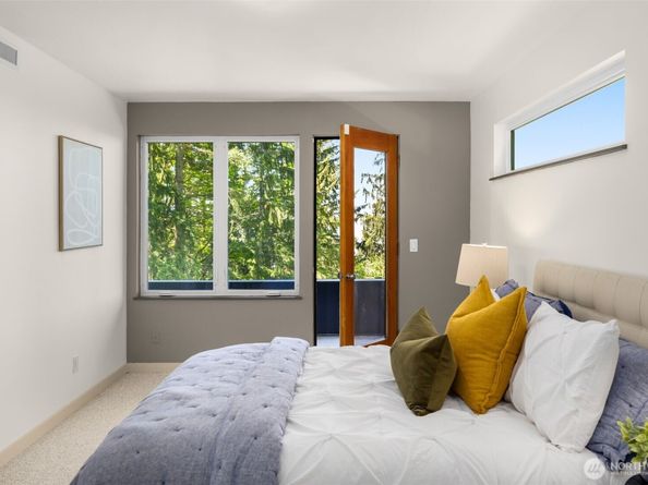 27541 SE 154th Place, Issaquah WA 98027