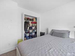 14815 29th Avenue W J301, Lynnwood WA 98087