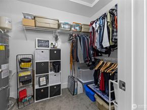 14815 29th Avenue W J301, Lynnwood WA 98087