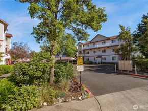 14815 29th Avenue W J301, Lynnwood WA 98087