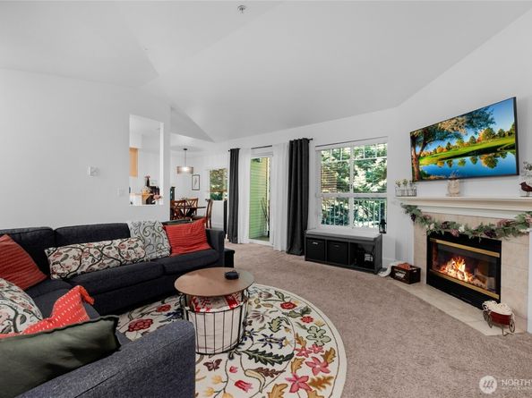 14815 29th Avenue W J301, Lynnwood WA 98087