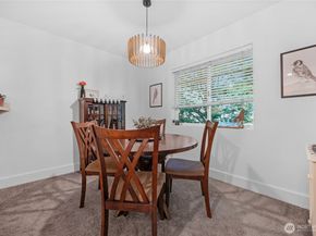 14815 29th Avenue W J301, Lynnwood WA 98087